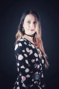 VALELUXX Un adelanto de tu adicción Pic 2