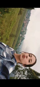 gerald_withe Nature. 圖片