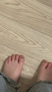 AlexaBright_ aesthetic legs 🤩 Foto 5