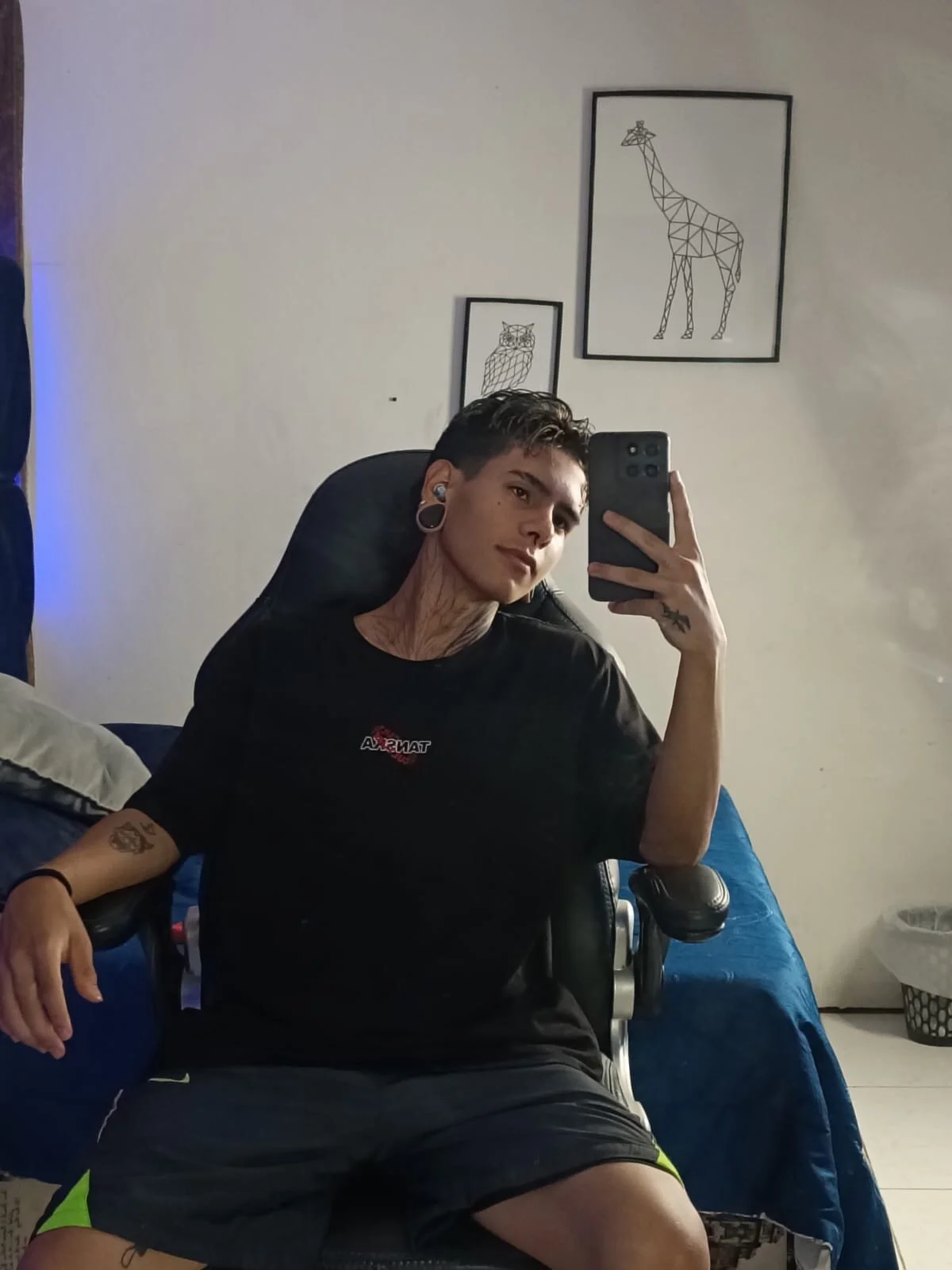 Bel_Sebu Trending Pic 8468