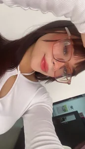 cristall_tk Public รูป 