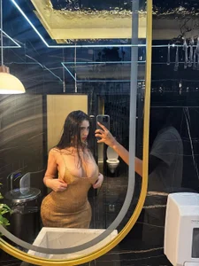 Sexy_yassimna Public зображення 7