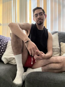 JusTTThatDUDE Public Foto 5