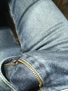 franko1987のWowwの枚の写真