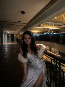 SteffanieHearson kullanıcısının Public albümü -  4 fotoğraf