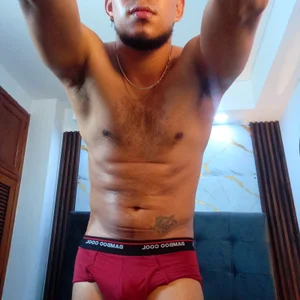 JacobWolf__ Can you relax?  2টি ছবি