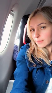 AlexaFoxx_ My trip to Mexico ❤️ รูป  2