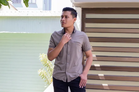 Public de AlexGanndy  6 Imagens