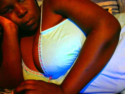 crazypervetのmy picsの枚の写真