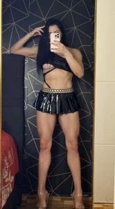 Kattefit kullanıcısının Public albümü -  4 fotoğraf