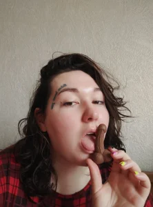 Shark69 Poză Nud XXX 2