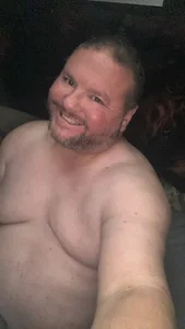 Public de Bigteddy98@xh  3 photos