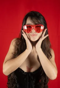 Naomi-Thompson Public รูป  5