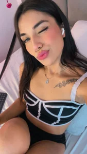 Zdjęcia MarilynSmIith Public:  5