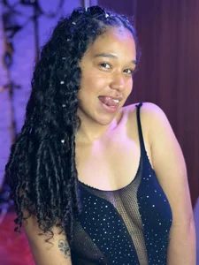 Malory_starr__ I want to be only yours 🥵 Pic