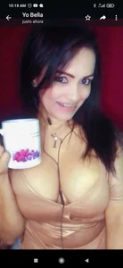 YameilのPublicの 5枚の写真