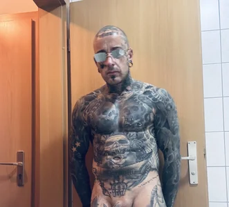 Public de Mikk6666  3 Imagens