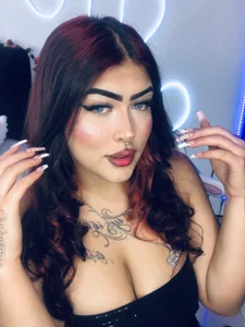 hollycute__ 🫢🫢 圖片