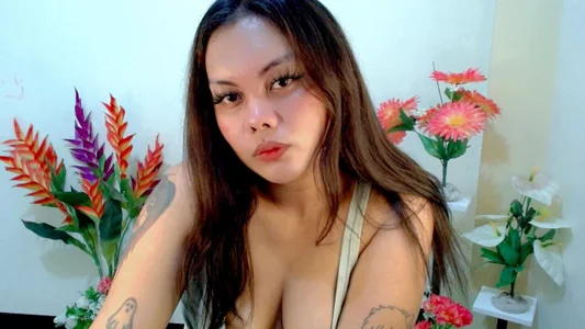 Public de Keyla_Pinay Foto 2