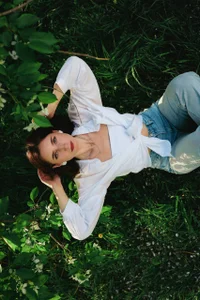 LesleyEnedh Public Pic 4