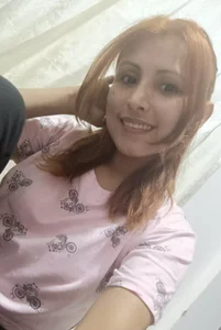 BarmyAlpinist casual clothes. Foto 3