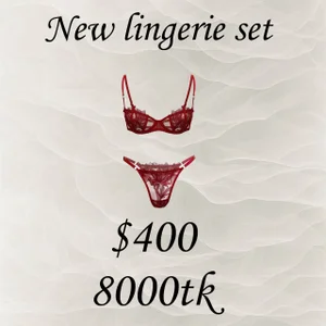 SophiaFlorence Wishlist صورة واحدة|SophiaFlorence Wishlist صورتان|SophiaFlorence Wishlist  3 صور|SophiaFlorence Wishlist  3 صورة