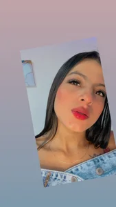 Megan_browns1 me зображення 8