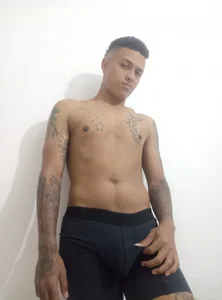 jaycob_fox Public 사진 2