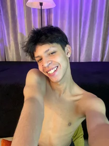 Ethan_qop ☀ Εικόνα 2