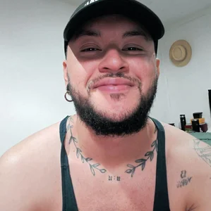 ivandarkc Public Foto