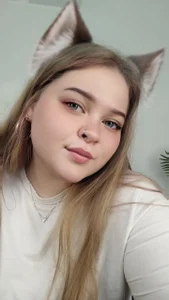 Erica__Alta Public Fotka 4