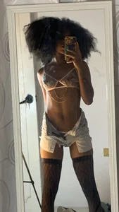 Public od EmmaLovve  3 snímek