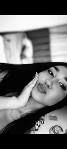 Public de Valentina__Velvet Foto