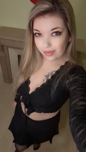 lingerie od kamilalova  6 snímek