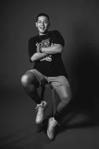 Malandralle Public Poză 3