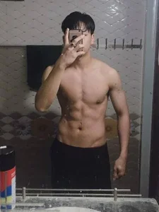 boy_japan12: 1 ( фото)