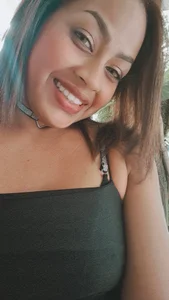 RebecaBlack_ Public Pic 4