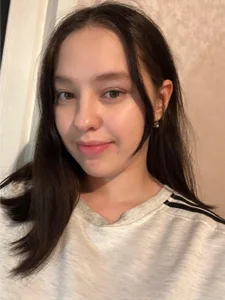 PureLedy Public รูป 