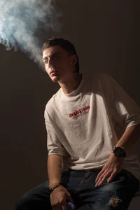 ValerieAndDexter He 🔥 slika 2