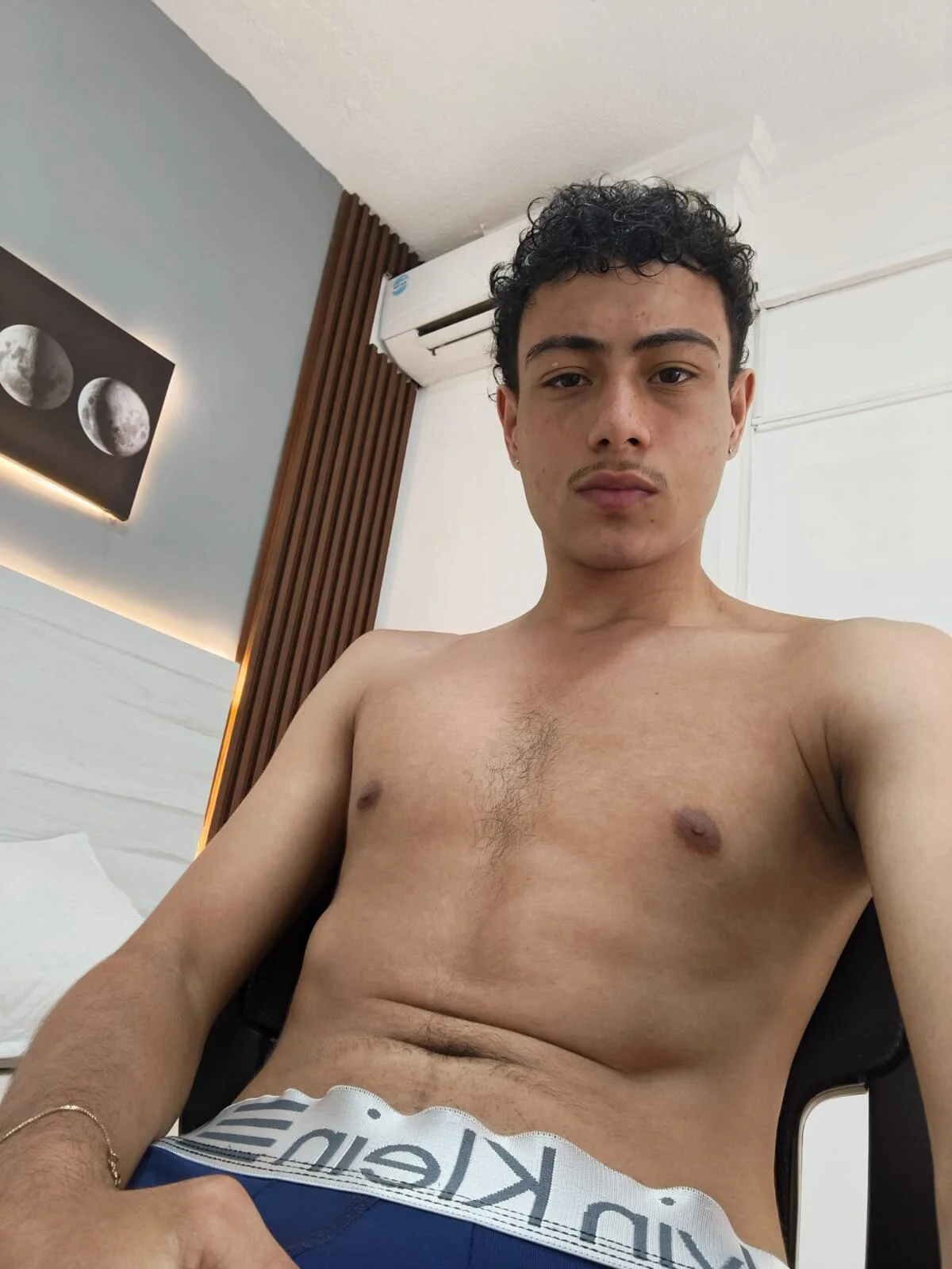 Lois_stone adlı kullanıcının viral fotoğrafları:  801