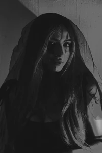 happy halloweeeeen 2026 de Jenny_Harrington  3 Imagens
