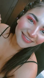 Celeste_wood Public Pic 3