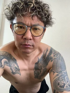 --bububu--のPublicの 2枚の写真