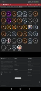 SEXY_RAJ00100のMY ALL FRIENDS THANK YOU 😘の枚の写真