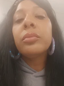 BettyCock's photo