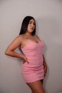 caanndy_rose sweet girl 🌸 Pic 2