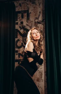 Habibi_Honeyy Romantic Εικόνα 5