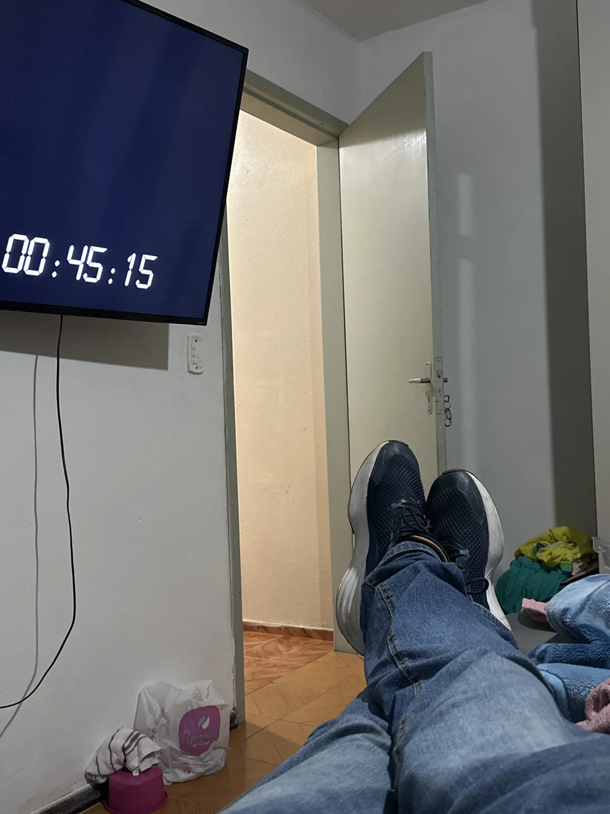 Трендове зображення  2614 Jocafstudier
