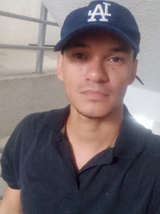 Vibras Public صورة واحدة|Vibras Public صورتان|Vibras Public  2 صور|Vibras Public  2 صورة