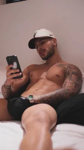 Public de Santos_ramirez1 Foto